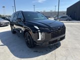 New 2025 Hyundai Palisade Calligraphy image 3