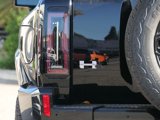 New 2025 GMC Hummer EV 2X image 4