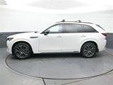 New 2025 MAZDA CX-70 3.3 Turbo S w/ Premium Package image 2