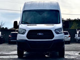 Used 2017 Ford Transit 250 148 High Roof Extended image 3