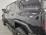 New 2025 GMC Hummer EV 3X w/ Extreme Off-Road Package image 6