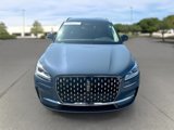 Used 2023 Lincoln Corsair Reserve w/ Equipment Group 201A image 2