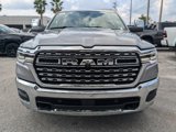 New 2025 RAM 1500 Limited w/ Trailer Tow Group image 3