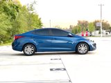 Used 2015 Hyundai Elantra SE w/ Option Group 02 image 4