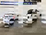 Used 2019 Chrysler 300 S image 3