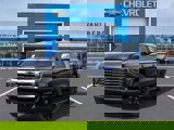 New 2025 Chevrolet Suburban Premier image 6