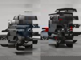 New 2025 Jeep Wrangler Unlimited Rubicon 4xe w/ Safety Group image 2