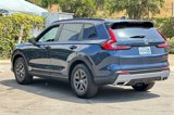 New 2026 Honda CR-V TrailSport image 6