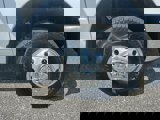 New 2025 RAM 3500 Tradesman w/ Chrome Appearance Group image 3
