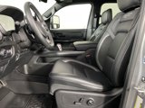 New 2025 RAM 1500 Rebel w/ G/T Package image 3