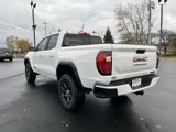 New 2024 GMC Canyon Elevation w/ Elevation Premium Package image 5