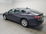 Used 2022 Chevrolet Malibu LT image 3
