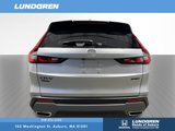 New 2026 Honda CR-V Sport-L image 4