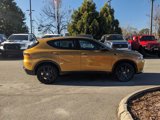 New 2024 Dodge Hornet R/T Plus w/ Tech Pack Plus w/o Parking image 4