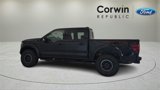 New 2025 Ford F150 Raptor image 4