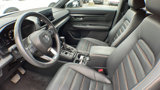 Used 2024 Honda CR-V Sport-L image 6