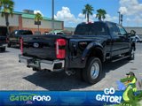 New 2025 Ford F350 Lariat image 5
