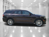 Used 2024 Dodge Durango GT image 2