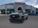 New 2025 Ford F350 Platinum image 2