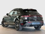 Certified 2024 Porsche Macan image 3