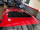 Used 2022 INFINITI Q60 3.0t Luxe w/ Essential Package image 5