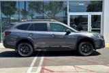 New 2025 Subaru Outback Wilderness image 3