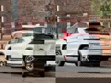 Used 2020 Mitsubishi Eclipse Cross ES image 4