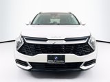 Used 2023 Kia Sportage EX w/ EX Premium Package image 2