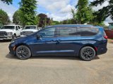 New 2025 Chrysler Pacifica Premium image 4