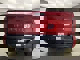 Used 2024 Toyota Tundra Limited image 4