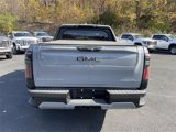 New 2025 GMC Sierra EV Denali image 4