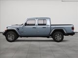 New 2025 Jeep Gladiator Sport w/ Premium Package image 3