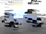 Used 2024 GMC Terrain SLT image 2