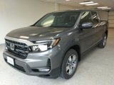 New 2025 Honda Ridgeline RTL image 2