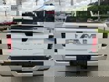 New 2025 RAM 2500 Tradesman image 4