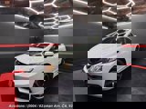 Used 2015 Honda Civic SE image 2