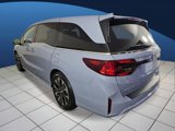 New 2026 Honda Odyssey Elite image 3
