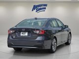 Certified 2024 Subaru Legacy Limited image 6