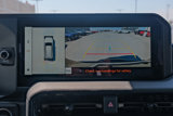 Used 2025 Toyota Land Cruiser image 2
