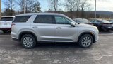 New 2025 Hyundai Palisade SEL image 3