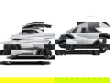 New 2025 Hyundai Ioniq 5 XRT image 2
