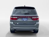 Used 2023 Dodge Durango GT image 4