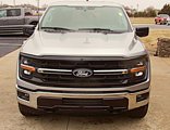 New 2025 Ford F150 XLT w/ Equipment Group 301A Standard image 3