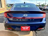 Used 2021 Hyundai Sonata SEL w/ Convenience Package image 6