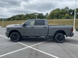 New 2026 RAM 2500 Big Horn image 4