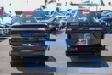New 2025 Dodge Charger R/T w/ Quick Order Package 25M R/T image 5