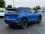 New 2026 GMC Terrain Elevation w/ Elevation Premium Package image 4