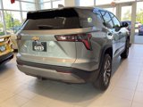 New 2026 Chevrolet Equinox LT w/ LPO, Floor Liner Package image 4