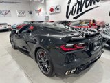 Used 2023 Chevrolet Corvette Stingray Premium Cpe w/ Z51 Performance Package image 3