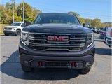 New 2026 GMC Sierra 1500 AT4 w/ AT4 Premium Package image 2